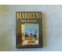 LETS MAKE IT LEGAL - VARIOUS