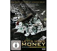 Let's make money (OmU)