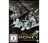 Let's make money