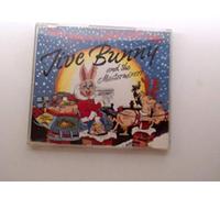 Let's party/Auld lang syne [Single-CD]