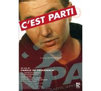 Let's Party ( C'est parti ) [ Origine Francese, Nessuna Lingua Italiana ]
