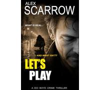 LET'S PLAY