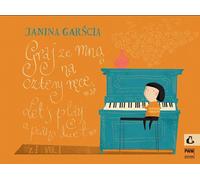 Let's Play A Piano Duet 1.
