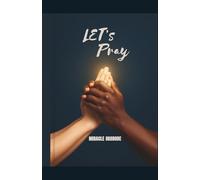 LET'S PRAY