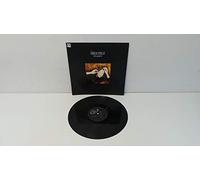 Let's push it (1990) / Vinyl Maxi Single [Vinyl 12'']