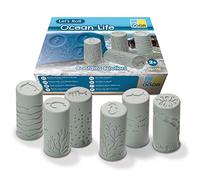 Let's Roll - Ocean Life