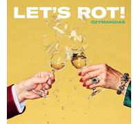 Let's Rot