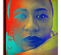 Emeli Sande' - Let'S Say for Instance