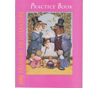 Let's Shake On It! Practice Book