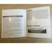 Let'S Sing 2017 : Hits Français et Internationaux - PlayStation 4 [Edizione: Francia]