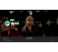 Let's Sing presenta ABBA Xbox One - Nouvo