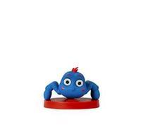 Faba Personaggio sonoro Let's Sing Together! – Musiche e canzoni 0-3 anni