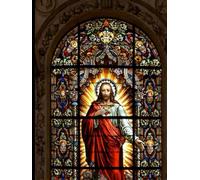 let's start your day with blessings of Jesus