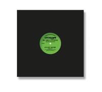 Al Green Let's Stay Together (Vinyl LP) 12" EP