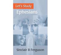 Let's Study Ephesians: v. 13