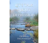 Let's Talk About Depression