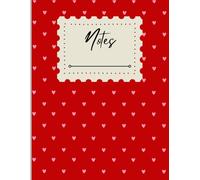 Let's Talk It Out Notebook: A Ruled Notebook for Journaling, Note-Taking, Self-Reflection, and Everyday Writing | 120 Pages