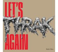 Let'S Thrak Again