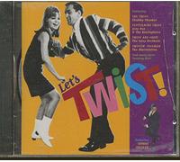 Let's Twist