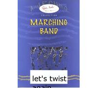 Let'S Twist Again