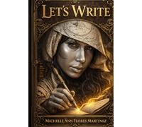 Let's Write™