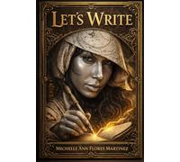 Let's Write™