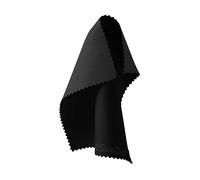 LetsSwipeThat® Panno Microfibra Schermo [1 Pz 15,6”] - Copri Tastiera PC e Protezione Tastiera PC Ultra Morbidi per Pulizia Efficace