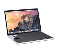 LetsSwipeThat® Panno Microfibra Schermo [3 Pz 13”] - Copritastiera MacBook Air 13 e Accessori MacBook Air con Panno Apple Ultra Morbido