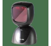 Lett. a mani libere HF600 2D+cavo usb Nero NEW