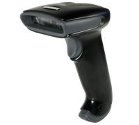 Lett. ind. HYPERION 1300G Imager 1D+cavo usb Nero