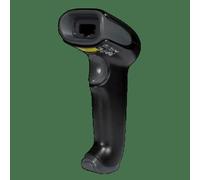 Lett. VOYAGER 1250G Laser 1D+cavo usb Nero NEW