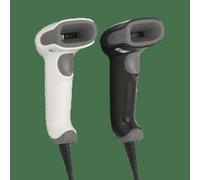 Lett. VOYAGER 1470G Imager 2D+cavo usb Nero NEW