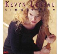 Lettau,Kevyn - Simple Life