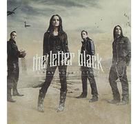 Letter Black - Breaking The Silence