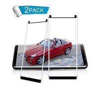 Letter From An Unknown Woman (1948) [Edizione: Corea Del Sud]