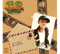 Letter Okan Ni Okuru Oto No Te