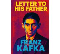 Letter to His Father