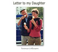 Letter to my Daughter