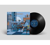 Senri Oe Letter to N.Y. アナログ盤 特典なし Analog (Vinyl LP)