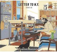 letter to n.y.