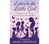 Letter to the Little Girl