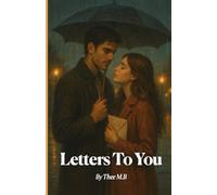 Letter To You
