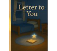 Letter to You