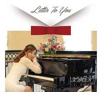 LETTER TO YOU