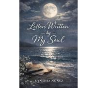 Letter Written By My Soul