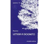 Lettera a Diogneto