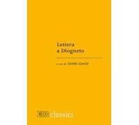 Lettera a Diogneto