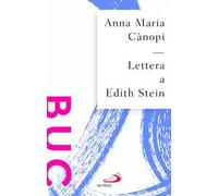 Lettera a Edith Stein