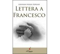 Lettera a Francesco