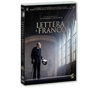 Lettera A Franco (DVD)